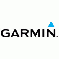 Garmin Italia Srl