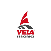 Vela Mania