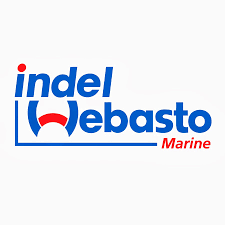 Indel Webasto Marine