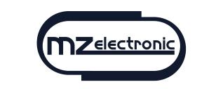 MZ Electronic 