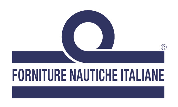 Forniture Nautiche Italiane