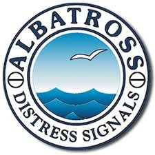 Albatros srl