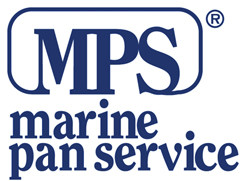 Marine Pan Service Srl