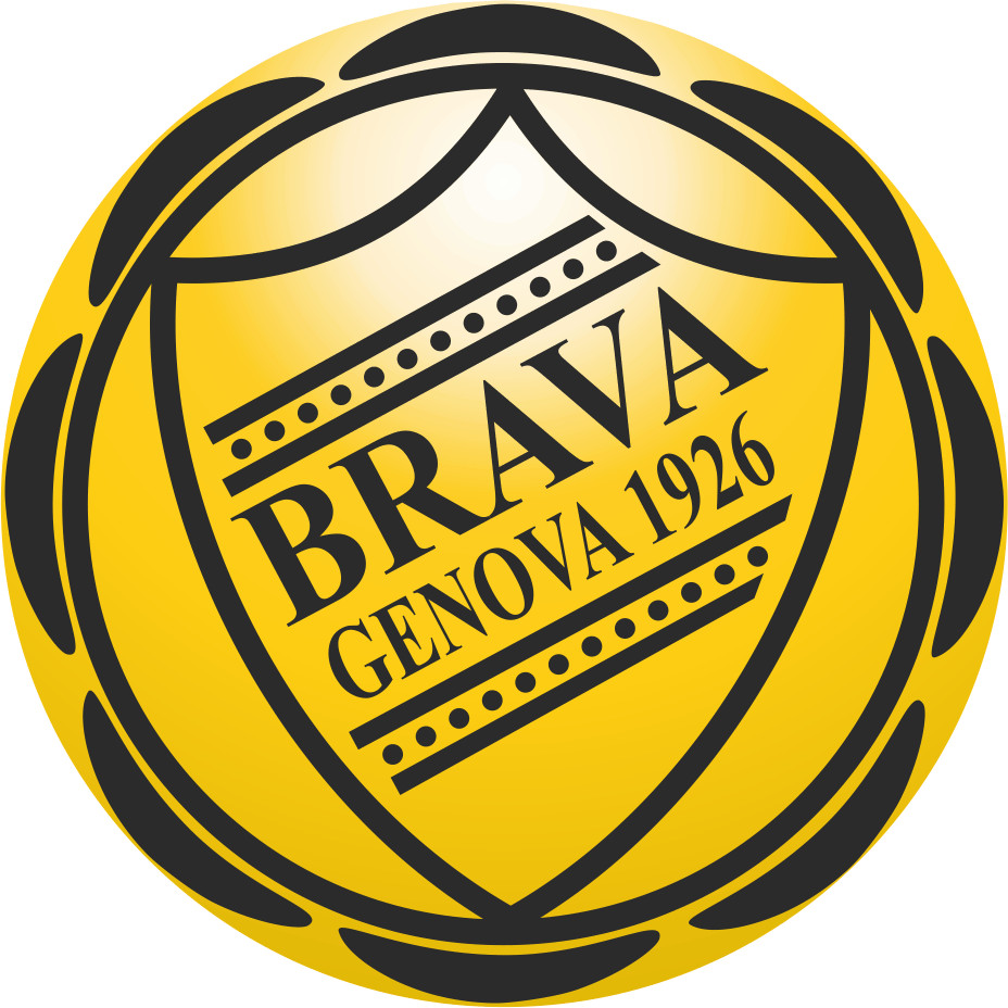 B.r.a.v.a. Srl