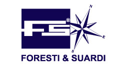 Foresti & Suardi Spa