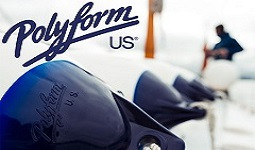 Polyform Us